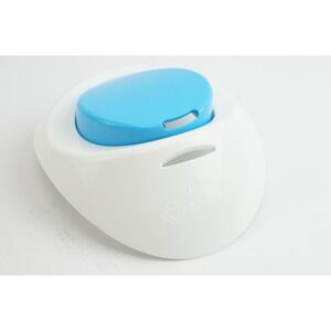 Safety First Ultrasonic Humidifier IH446 Replacement Part: Top Nozzle Emitter